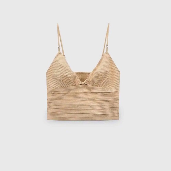 Zara Set - Picture 4 of 13